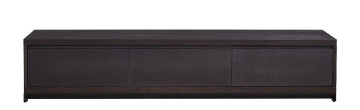 Hotel Bedroom TV Cabinet Villa Apartment TV Stand TV Console