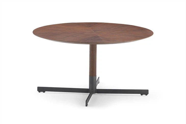 Hotel Public Area Nest Coffee Table Villa Apartment Living Room Side Table Cocktail Table