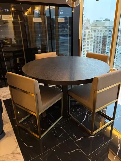 gold-dining-table gold-dining-table